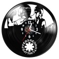 648.14 Red Hot Chili Peppers.jpg