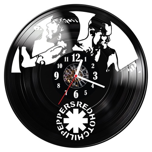 648.14 Red Hot Chili Peppers.jpg