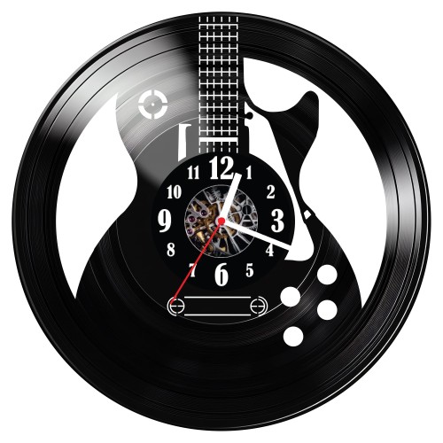 646.14 Gitara.jpg
