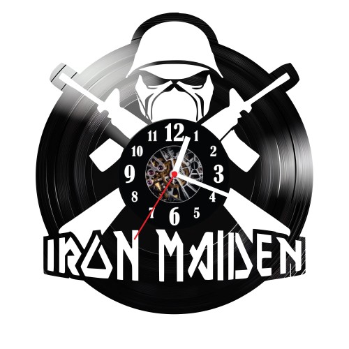 644.14 Iron Maiden.jpg