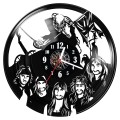 643.14 Iron Maiden.jpg