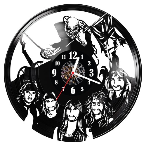 643.14 Iron Maiden.jpg