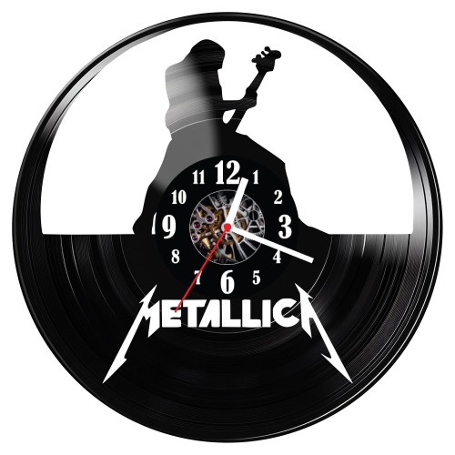 642.14 Metallica.jpg
