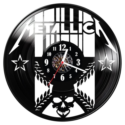 641.14 Metallica.jpg