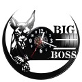 638.14 Big Boss.jpg