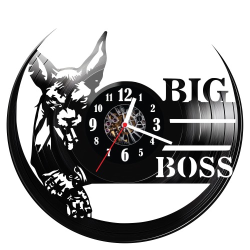638.14 Big Boss.jpg
