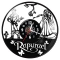 636.14 Roszpunka.jpg