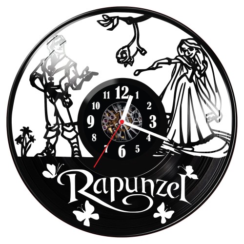 636.14 Roszpunka.jpg