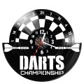 634.14 Dart.jpg