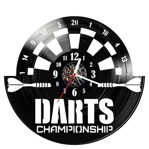 634.14 Dart.jpg