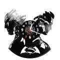 633.14 Superman.jpg