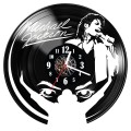630.14 Michael Jackson.jpg