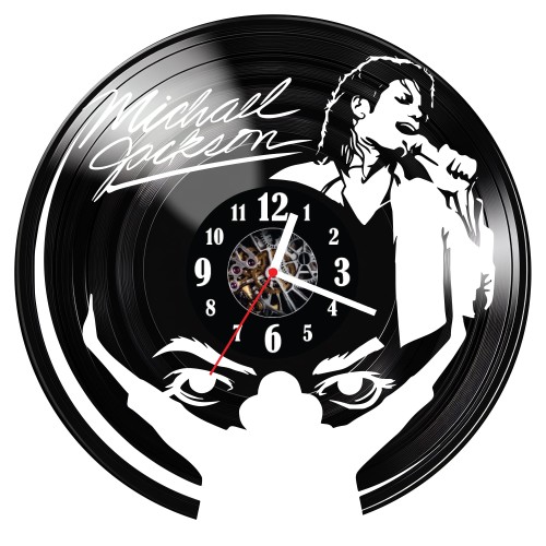 630.14 Michael Jackson.jpg