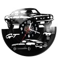 628.14 Mustang.jpg