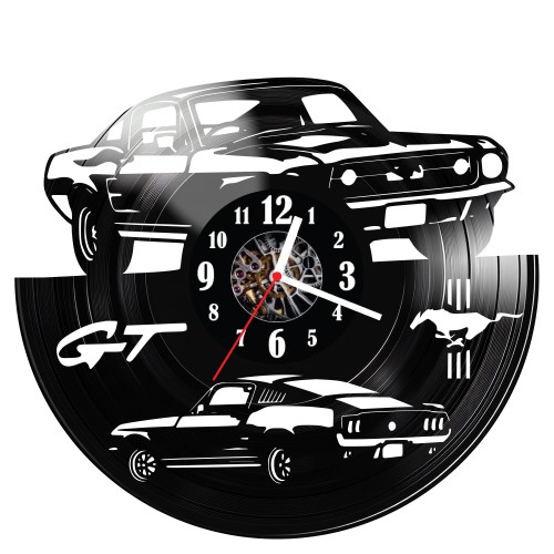 628.14 Mustang.jpg