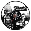 624.14 Monachium.jpg