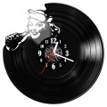 623.14 Marilyn Monroe.jpg