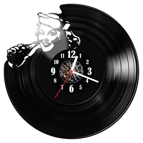 623.14 Marilyn Monroe.jpg