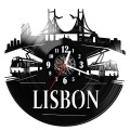 620.14 Lizbona.jpg