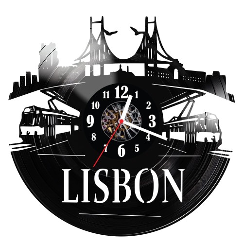 620.14 Lizbona.jpg