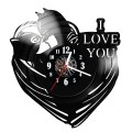619.14 I love you.jpg