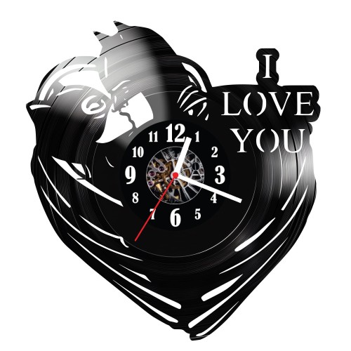 619.14 I love you.jpg