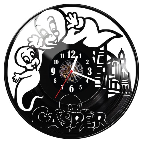 618.14 Kacper.jpg