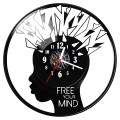 614.14 Free your mind.jpg