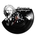 612.14 Florence Nightingale.jpg