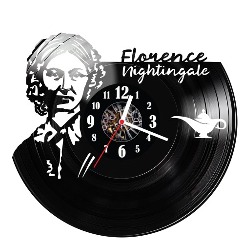 612.14 Florence Nightingale.jpg