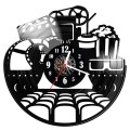 609.14 Kino.jpg
