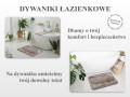 DYWANIKI 90x60.jpg
