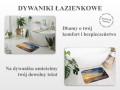 DYWANIKI 90x60.jpg