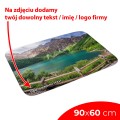 GLOWNE 90x60.jpg