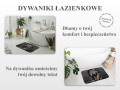 DYWANIKI 90x60.jpg