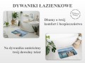 DYWANIKI 90x60.jpg
