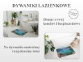 DYWANIKI 90x60.jpg