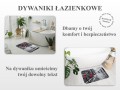 DYWANIKI 90x60.jpg