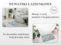 DYWANIKI 90x60.jpg
