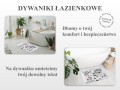 DYWANIKI 90x60.jpg