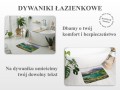 DYWANIKI 90x60.jpg