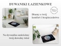 DYWANIKI 90x60.jpg