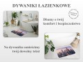 DYWANIKI 90x60.jpg