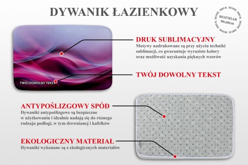 INFO FRONT TYŁ TEKST 90x60.jpg