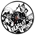 705.14 Harley Quinn.jpg