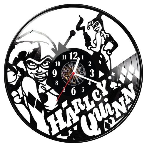 705.14 Harley Quinn.jpg