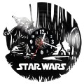706.14 Star Wars.jpg