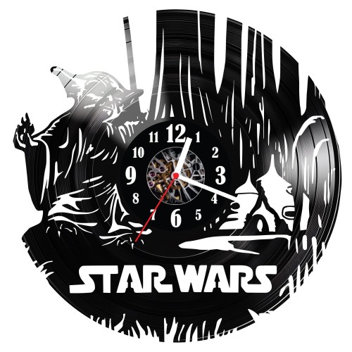 706.14 Star Wars.jpg