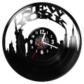 709.14 New York.jpg