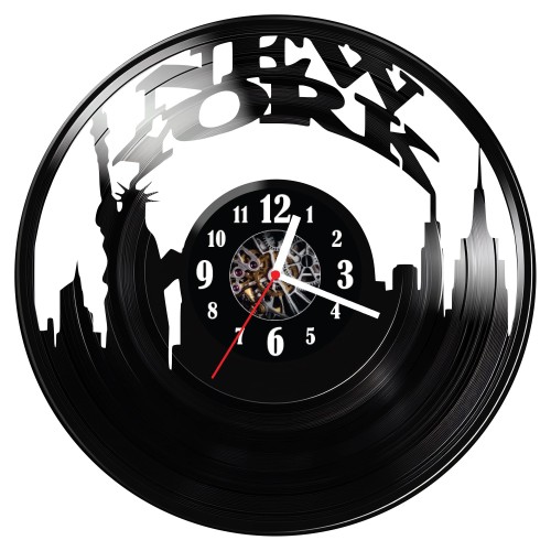 709.14 New York.jpg